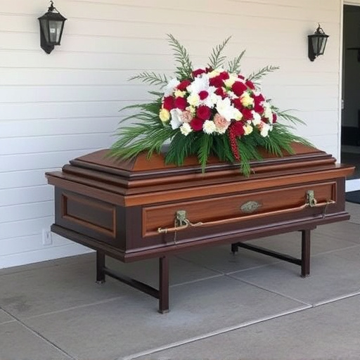 funeral-frankston-640x480-86456351.jpeg