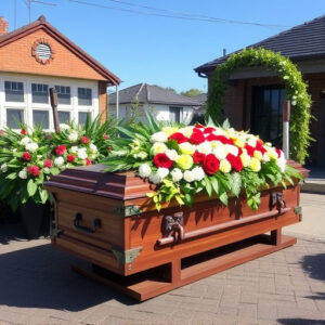 funeral-glenroy-640x480-40987284.jpeg