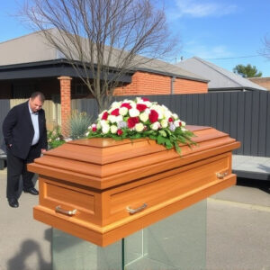 funeral-glenroy-640x480-41567277.jpeg