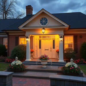 funeral-home-640x480-11029905.jpeg