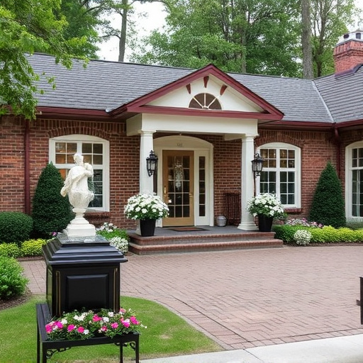 funeral-home-640x480-13948713.jpeg