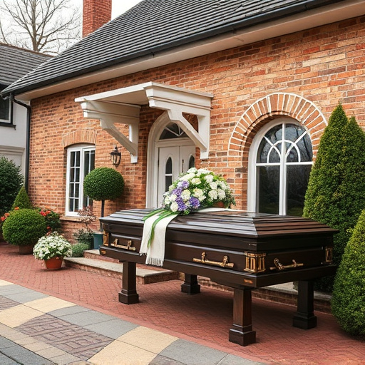 funeral-home-640x480-26973235.jpeg