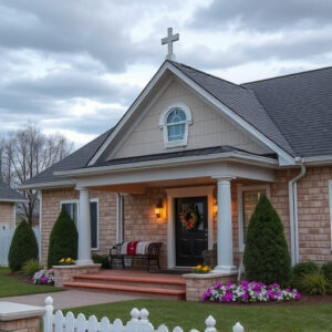 funeral-home-640x480-27534060.jpeg