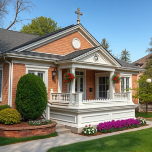 funeral-home-640x480-29369107.jpeg