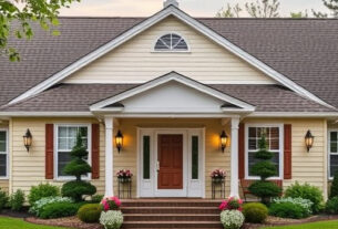 funeral-home-640x480-30974801.jpeg