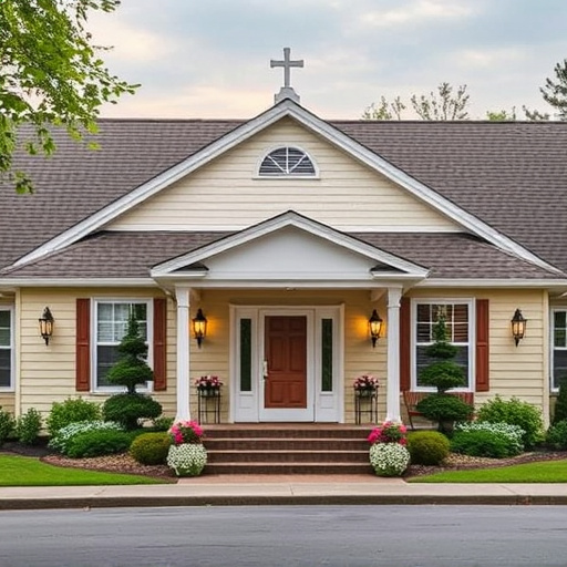 funeral-home-640x480-30974801.jpeg