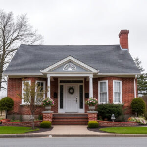 funeral-home-640x480-35025511.jpeg