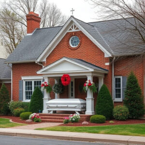 funeral-home-640x480-38822172.jpeg