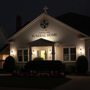 funeral-home-640x480-49132025.jpeg