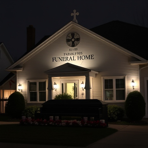 funeral-home-640x480-49132025.jpeg