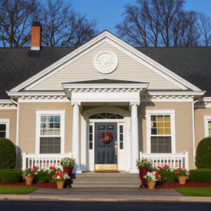 funeral-home-640x480-56161844.jpeg