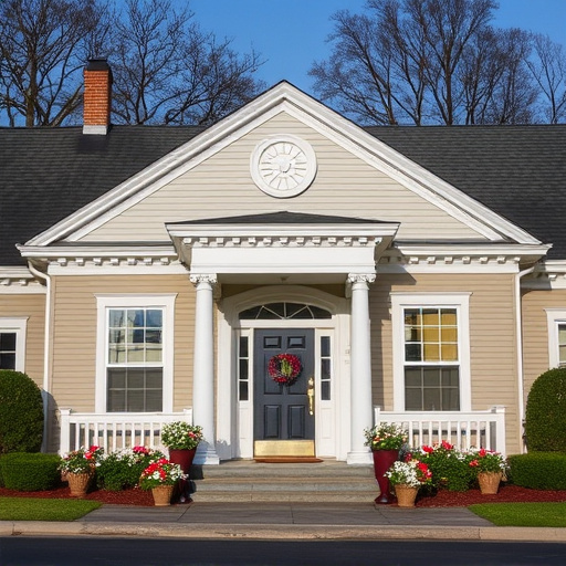 funeral-home-640x480-56161844.jpeg