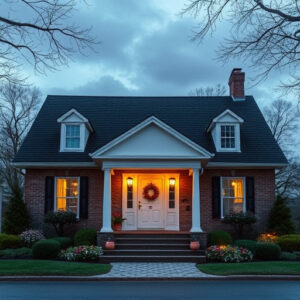 funeral-home-640x480-62017990.jpeg