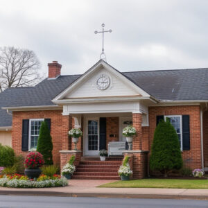 funeral-home-640x480-69760213.jpeg