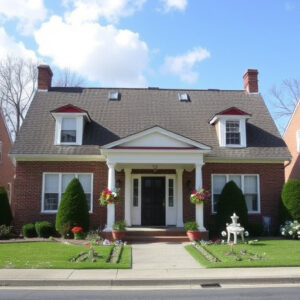 funeral-home-640x480-73279028.jpeg