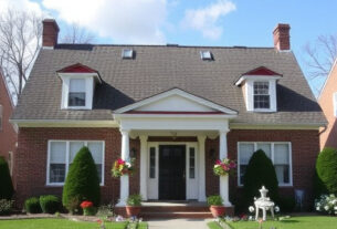 funeral-home-640x480-73279028.jpeg