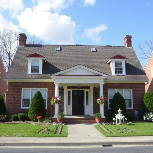 funeral-home-640x480-73279028.jpeg