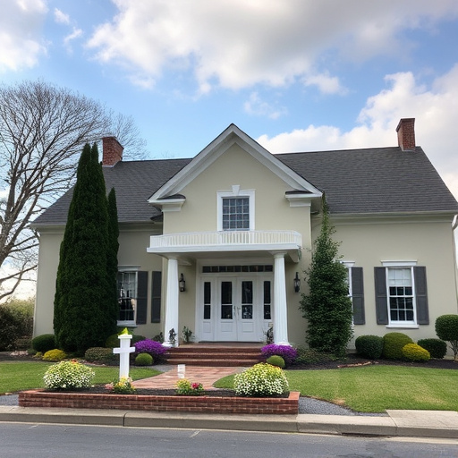 funeral-home-640x480-73712836.jpeg