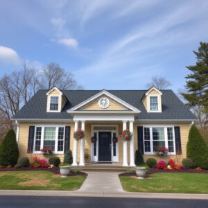 funeral-home-640x480-786426.jpeg