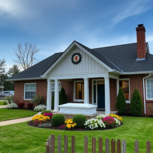 funeral-home-640x480-81633024.jpeg