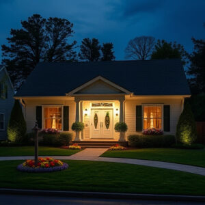 funeral-home-640x480-81889426.jpeg
