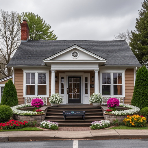 funeral-home-640x480-89891075.jpeg