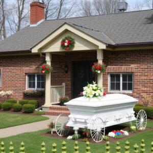 funeral-home-640x480-94718301.jpeg