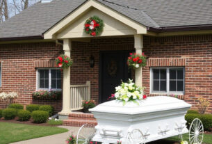 funeral-home-640x480-94718301.jpeg