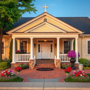 funeral-home-640x480-96819809.jpeg