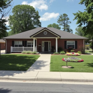 funeral-home-close-to-me-diamond-creek-640x480-24038696.jpeg