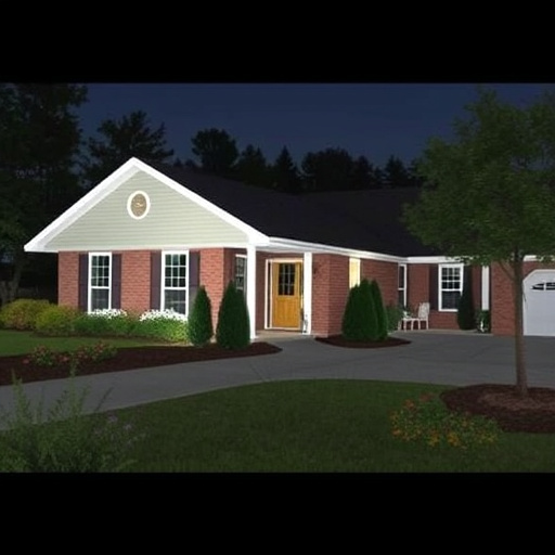 funeral-home-close-to-me-diamond-creek-640x480-49563304.jpeg