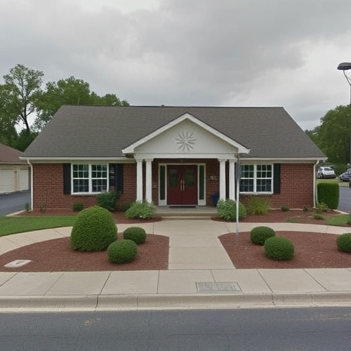funeral-home-close-to-me-diamond-creek-640x480-52892688.jpeg