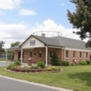 funeral-home-close-to-me-wodonga-640x480-55062277.jpeg