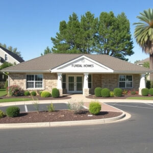 funeral-homes-diamond-creek-640x480-19884603.jpeg