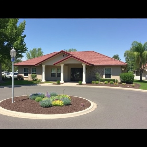 funeral-homes-diamond-creek-640x480-44545440.jpeg