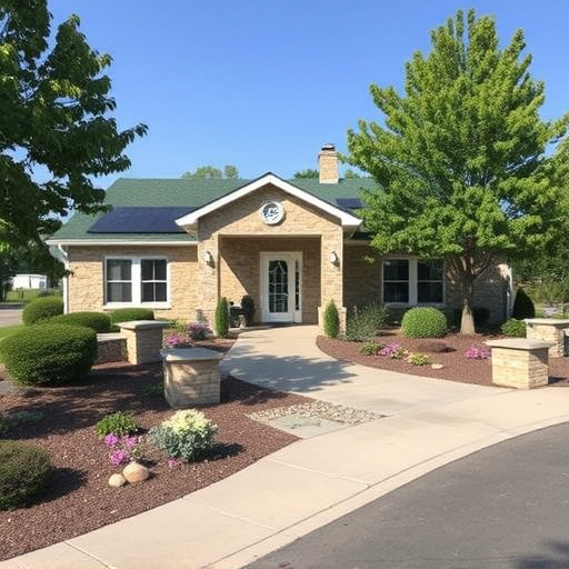 funeral-homes-diamond-creek-640x480-62292127.jpeg