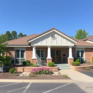 funeral-homes-diamond-creek-640x480-65267393.jpeg