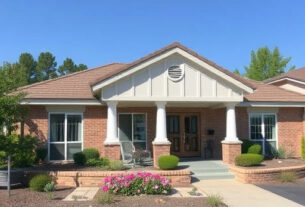funeral-homes-diamond-creek-640x480-65267393.jpeg