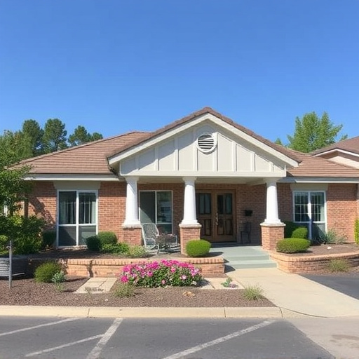 funeral-homes-diamond-creek-640x480-65267393.jpeg