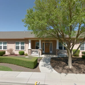 funeral-homes-diamond-creek-640x480-65290269.jpeg