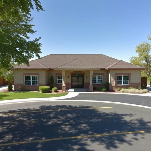funeral-homes-diamond-creek-640x480-75198934.jpeg