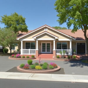 funeral-homes-diamond-creek-640x480-75783964.jpeg