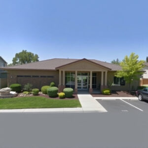 funeral-homes-diamond-creek-640x480-93273515.jpeg