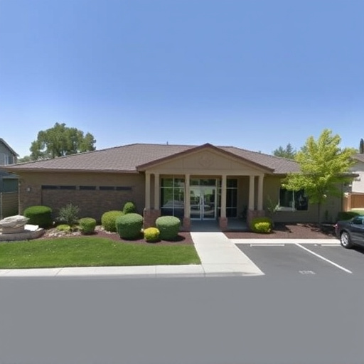 funeral-homes-diamond-creek-640x480-93273515.jpeg