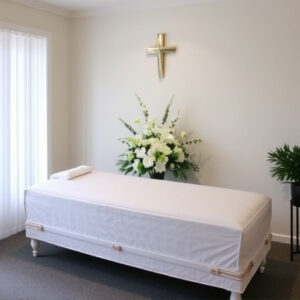 funeral-homes-frankston-640x480-55664697.jpeg