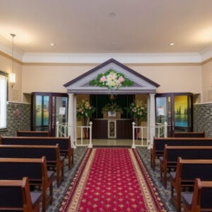 funeral-homes-glenroy-640x480-19916466.jpeg