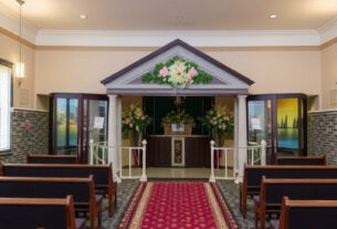 funeral-homes-glenroy-640x480-19916466.jpeg