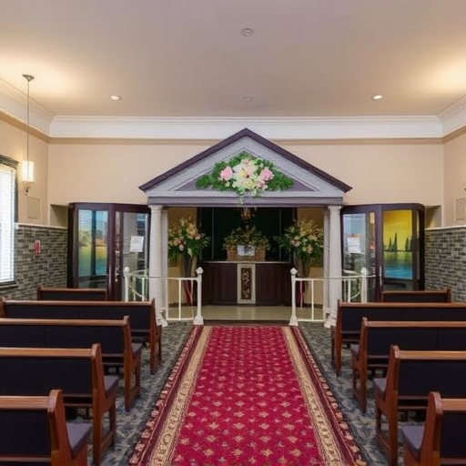 funeral-homes-glenroy-640x480-19916466.jpeg