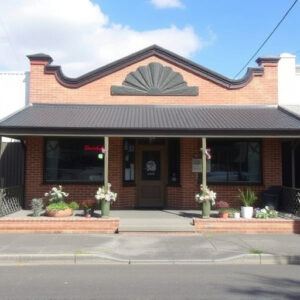 funeral-homes-glenroy-640x480-31583440.jpeg