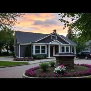 funeral-homes-near-diamond-creek-640x480-70519301.jpeg